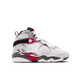 GS Air Jordan 8 Retro