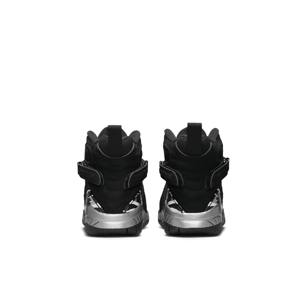 PS Air Jordan 8 Retro