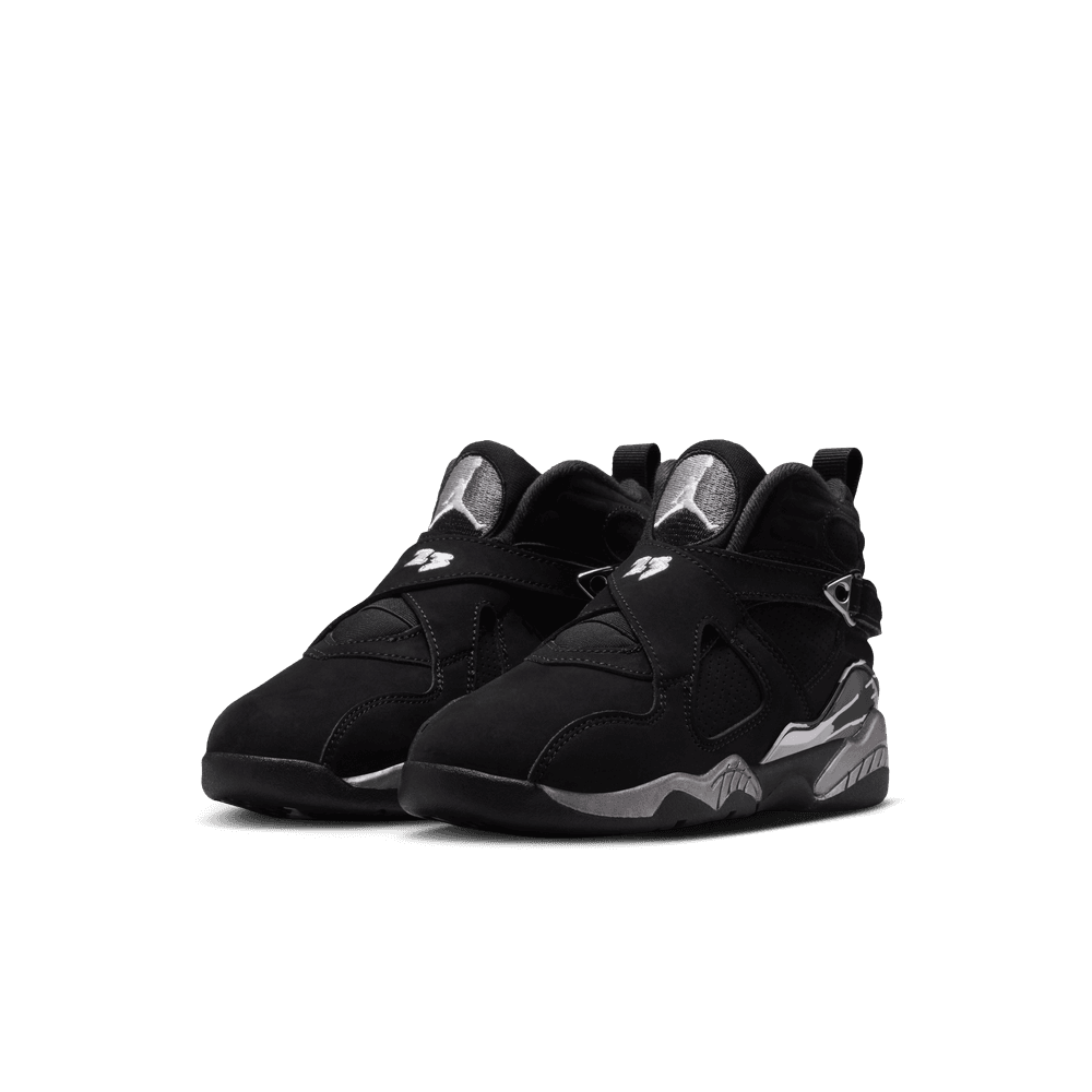 PS Air Jordan 8 Retro
