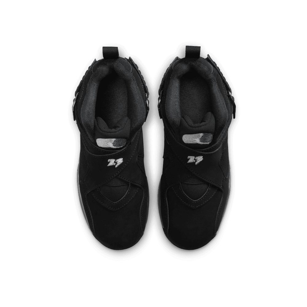 PS Air Jordan 8 Retro