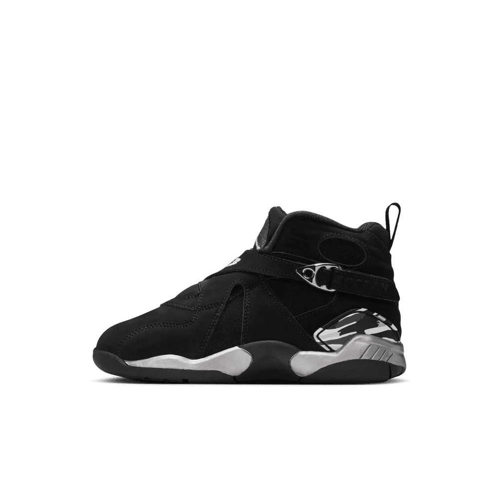 PS Air Jordan 8 Retro