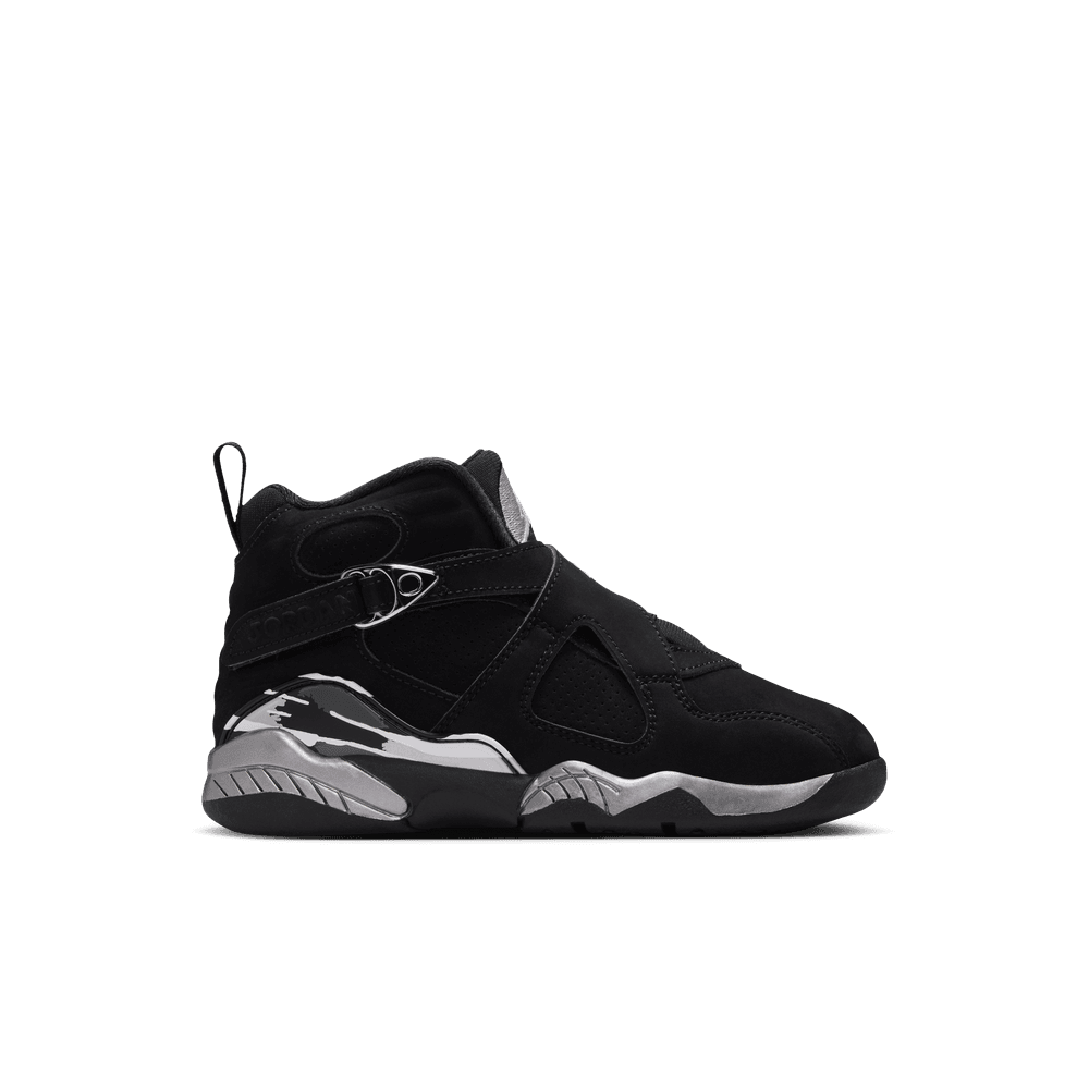 PS Air Jordan 8 Retro