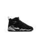 PS Air Jordan 8 Retro