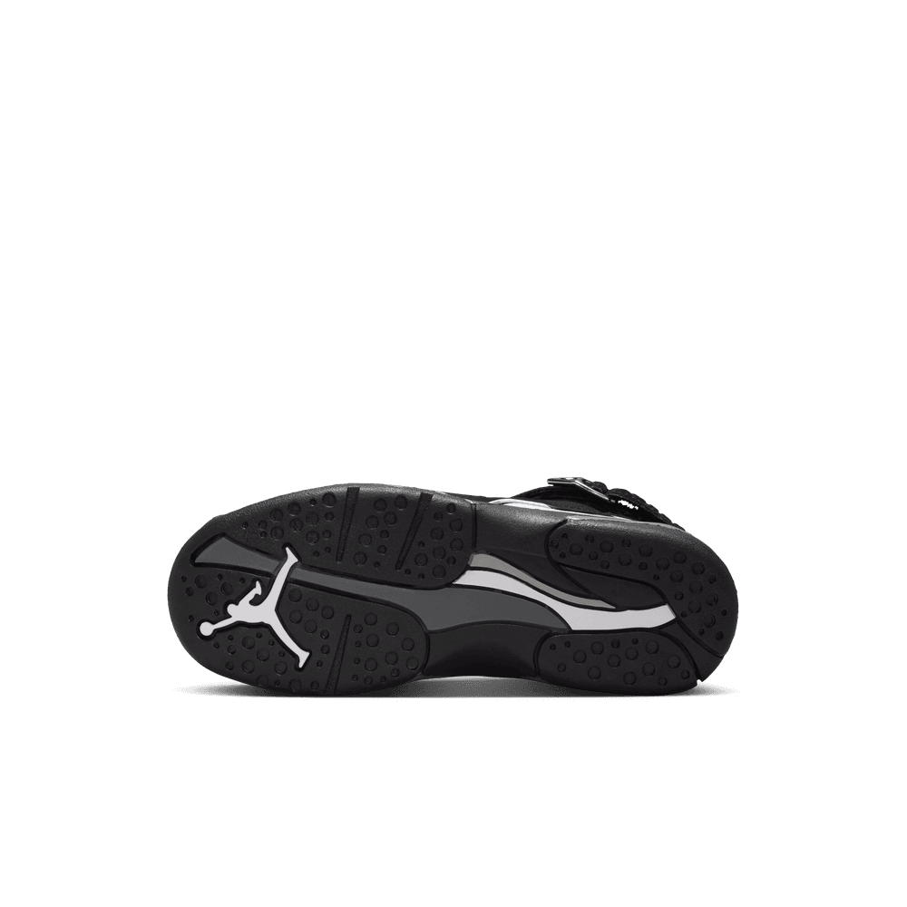PS Air Jordan 8 Retro