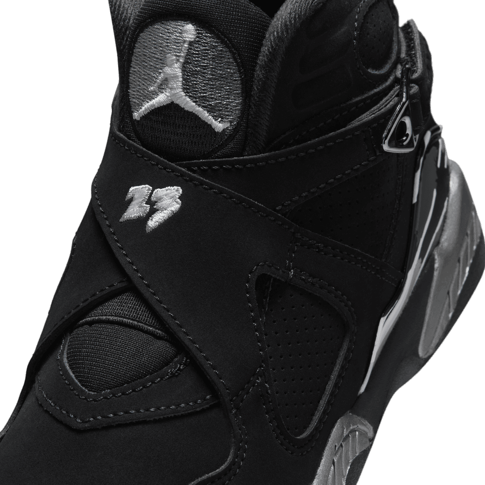 PS Air Jordan 8 Retro