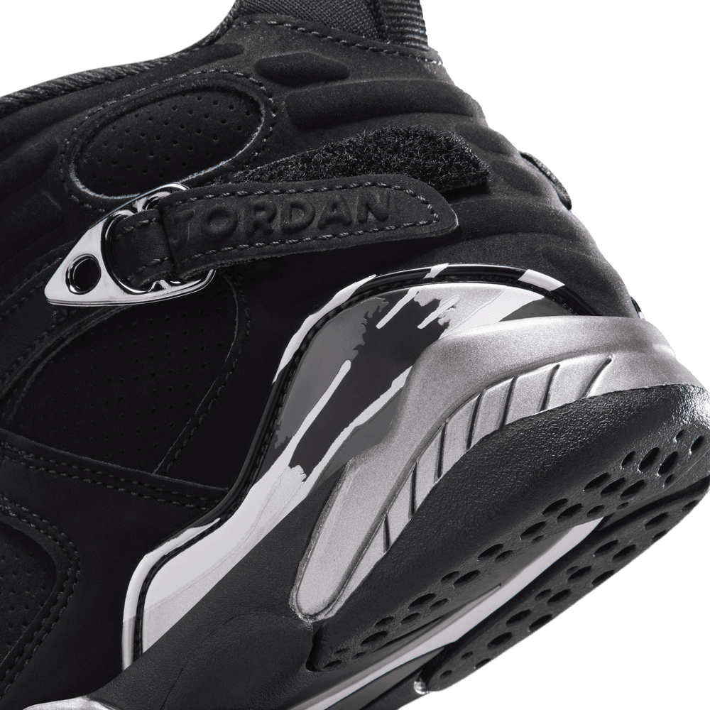 PS Air Jordan 8 Retro
