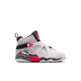 PS Air Jordan 8 Retro
