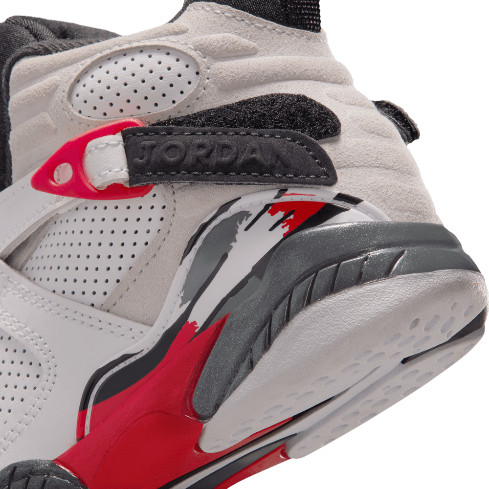 PS Air Jordan 8 Retro