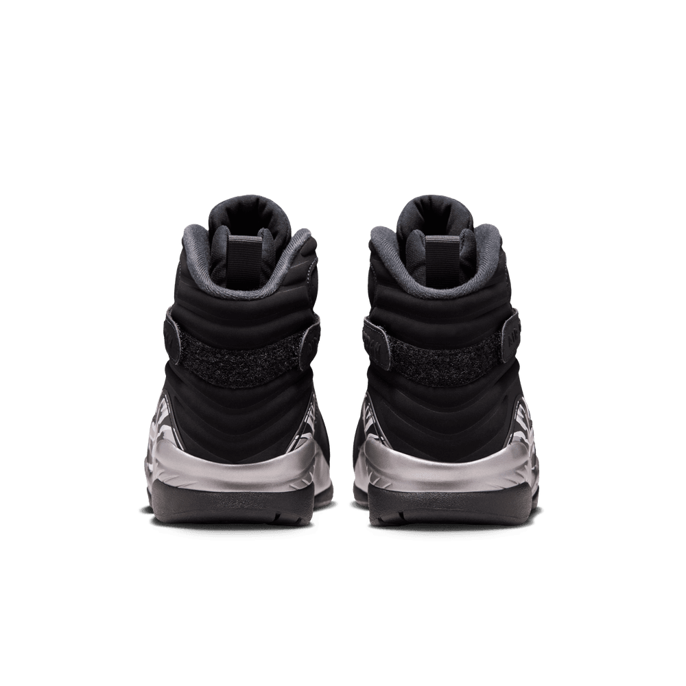Air Jordan 8 Retro