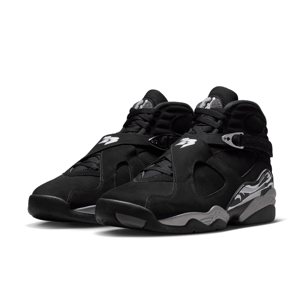 Air Jordan 8 Retro