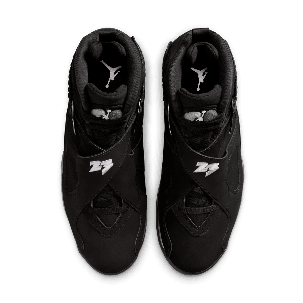 Air Jordan 8 Retro