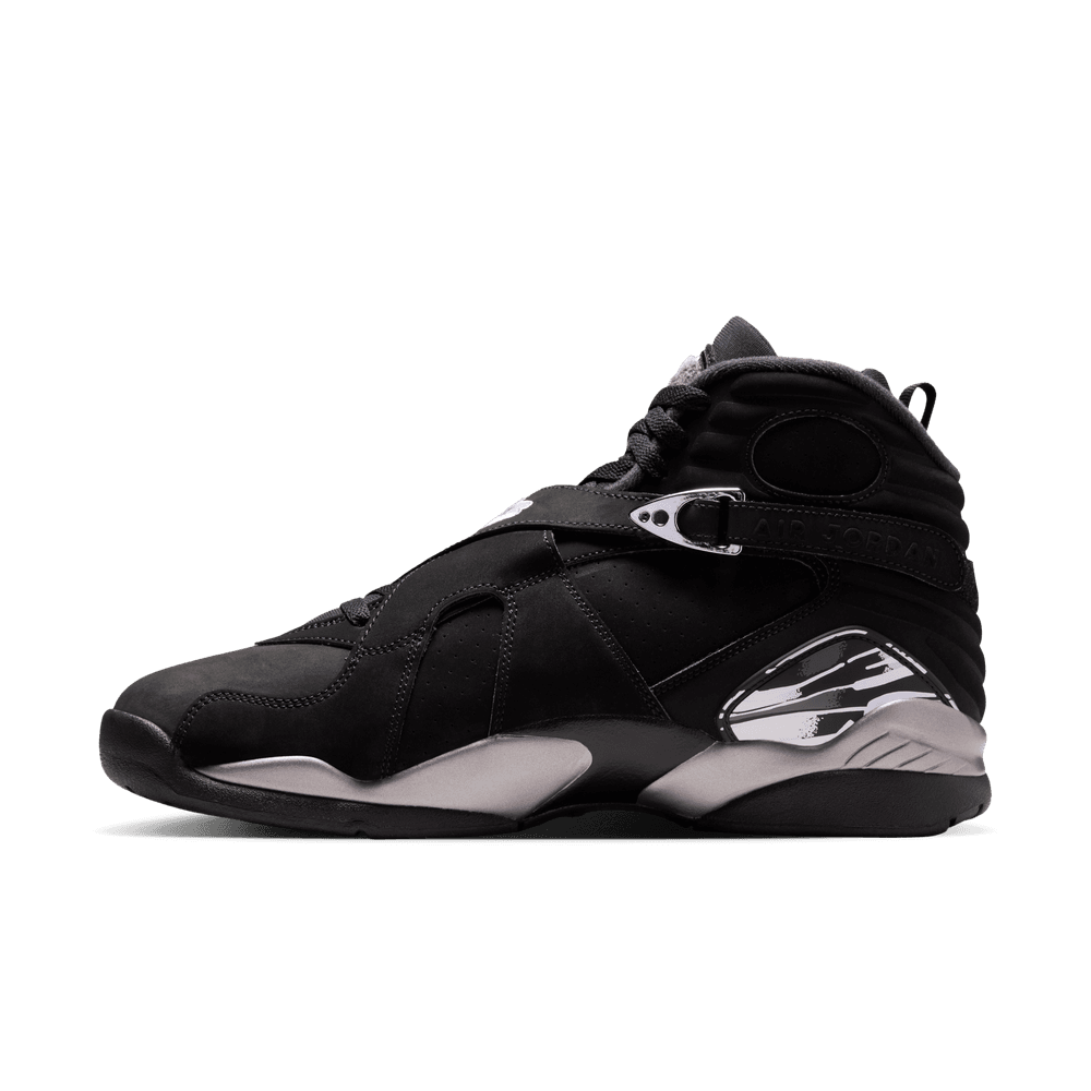 Air Jordan 8 Retro