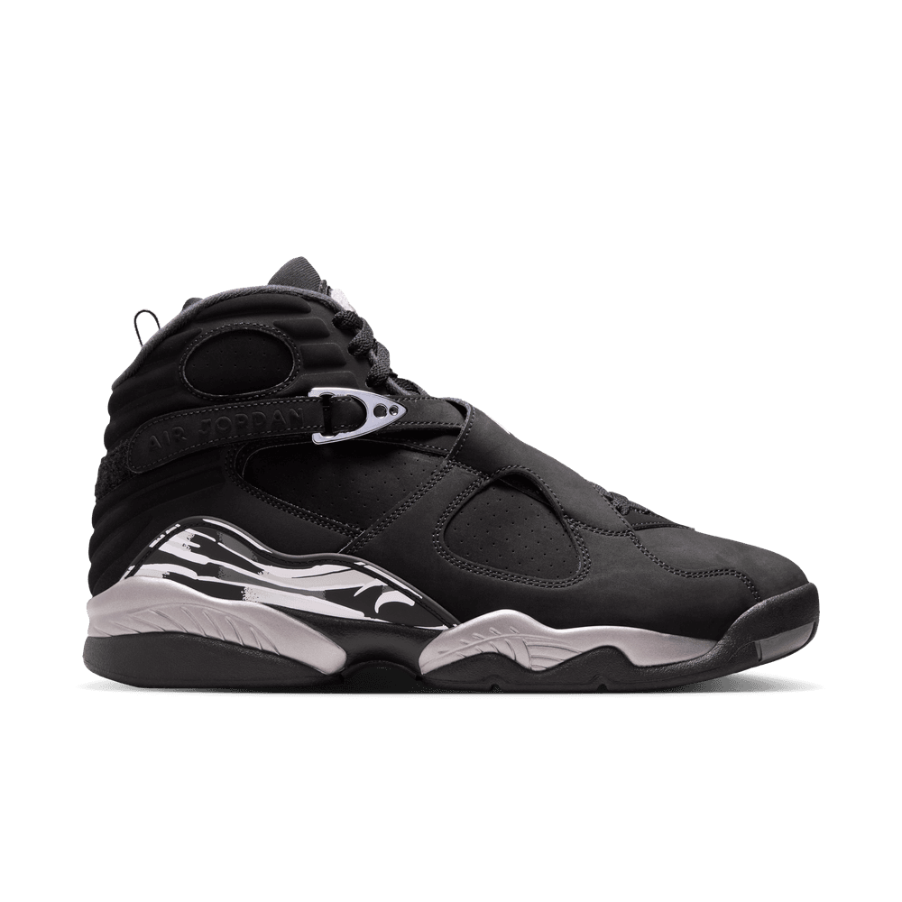 Air Jordan 8 Retro