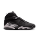Air Jordan 8 Retro