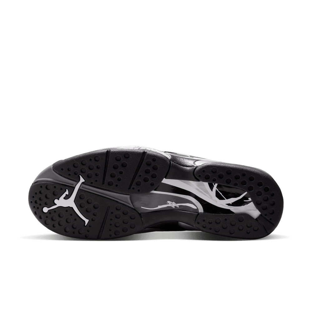 Air Jordan 8 Retro