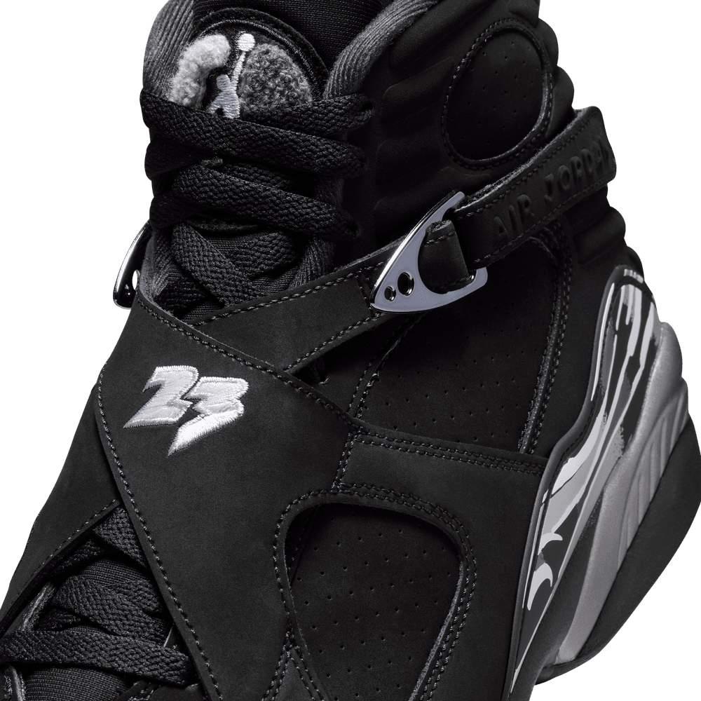 Air Jordan 8 Retro
