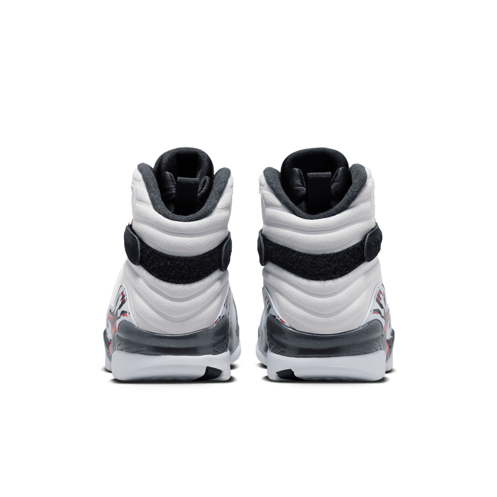 Air Jordan 8 Retro