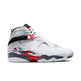 Air Jordan 8 Retro