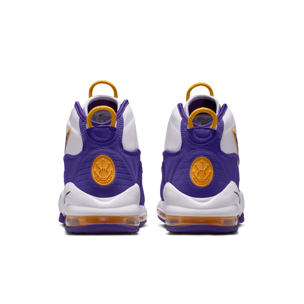 Nike Air Max Uptempo 95