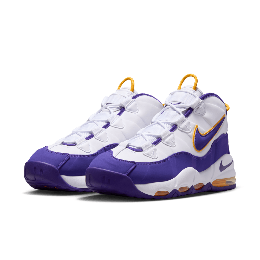 Nike Air Max Uptempo 95
