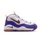 Nike Air Max Uptempo 95