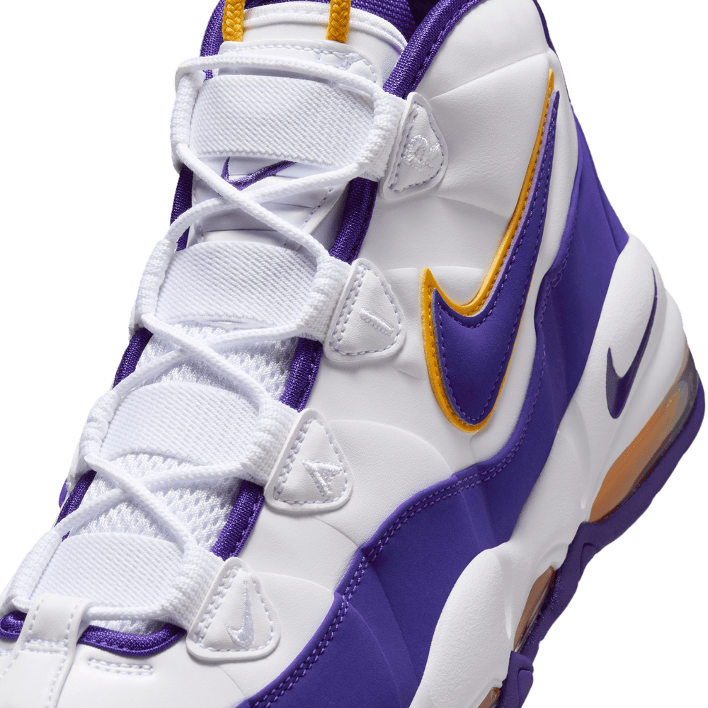 Nike Air Max Uptempo 95