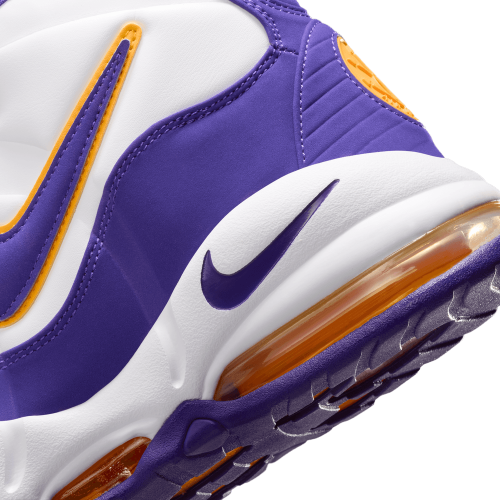 Nike Air Max Uptempo 95