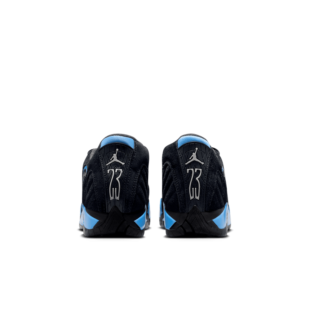 PS Air Jordan 14 Retro