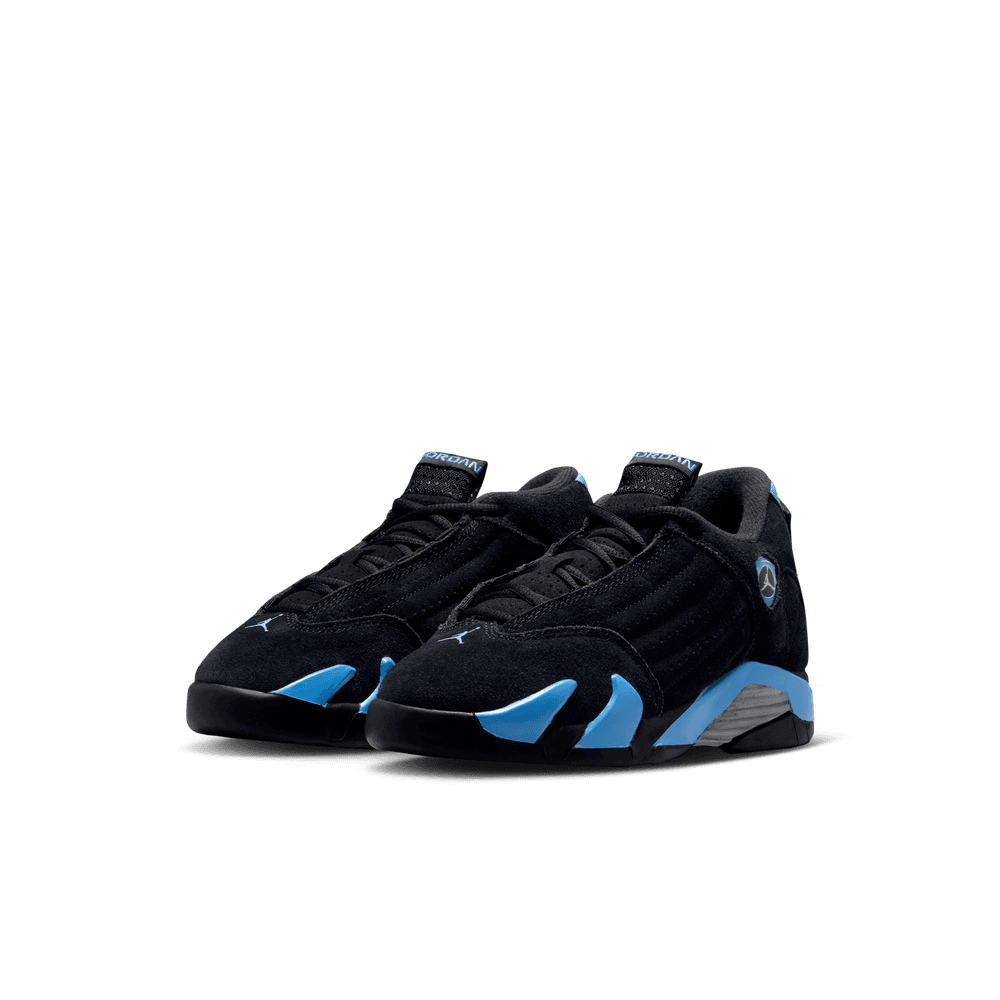 PS Air Jordan 14 Retro