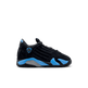 PS Air Jordan 14 Retro