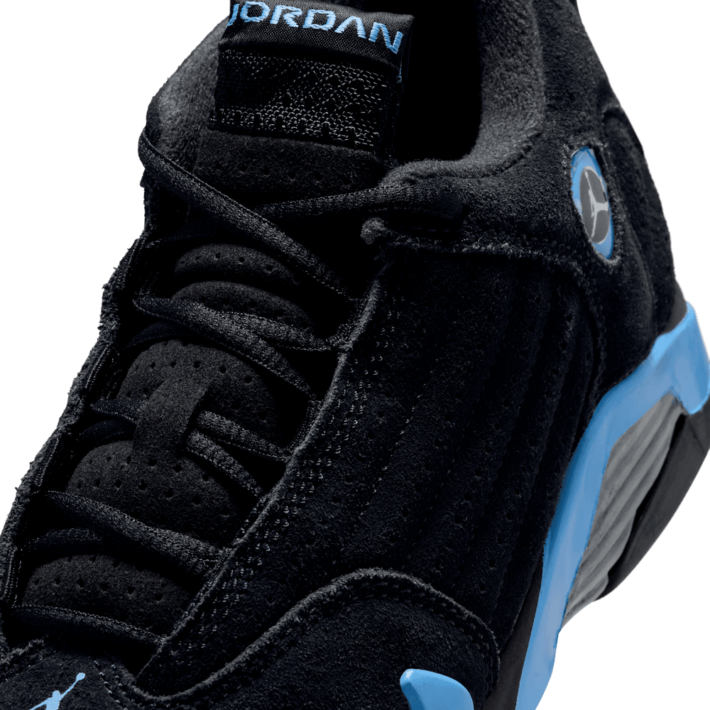PS Air Jordan 14 Retro