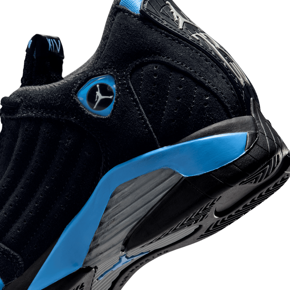 PS Air Jordan 14 Retro