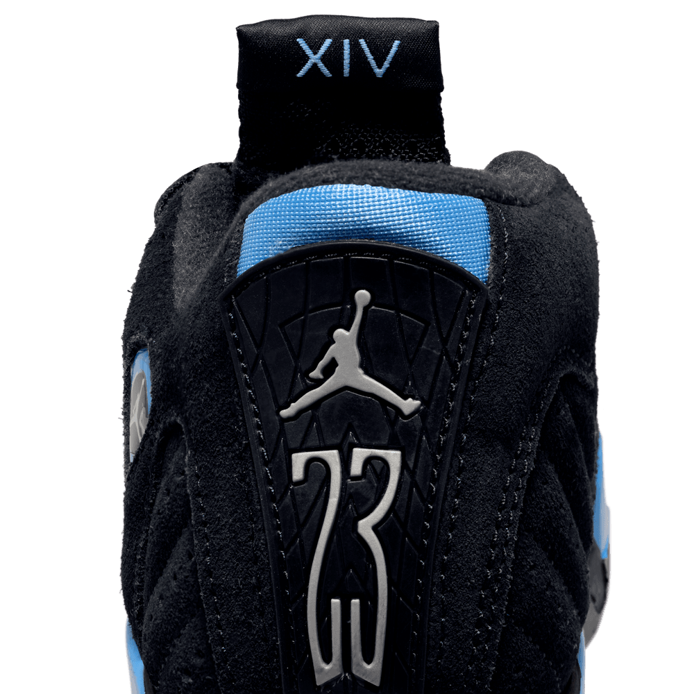 PS Air Jordan 14 Retro