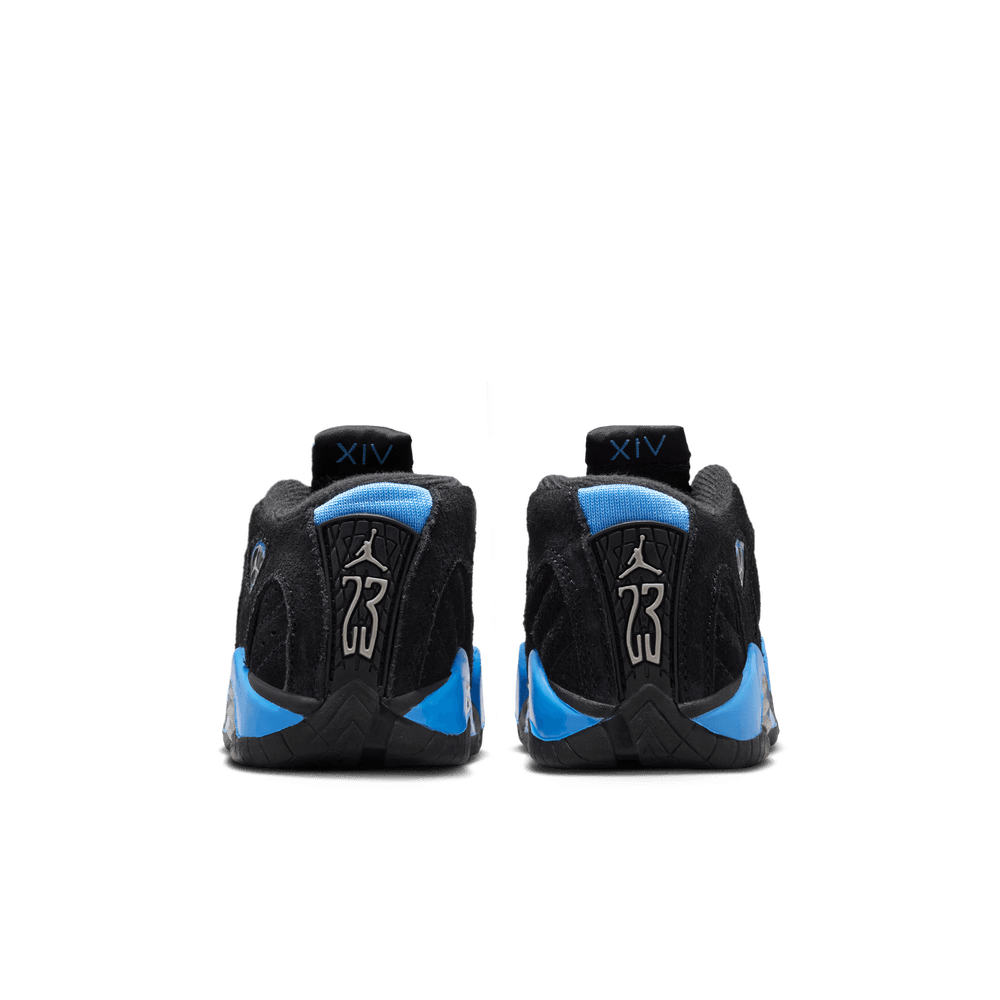 TD Air Jordan 14 Retro