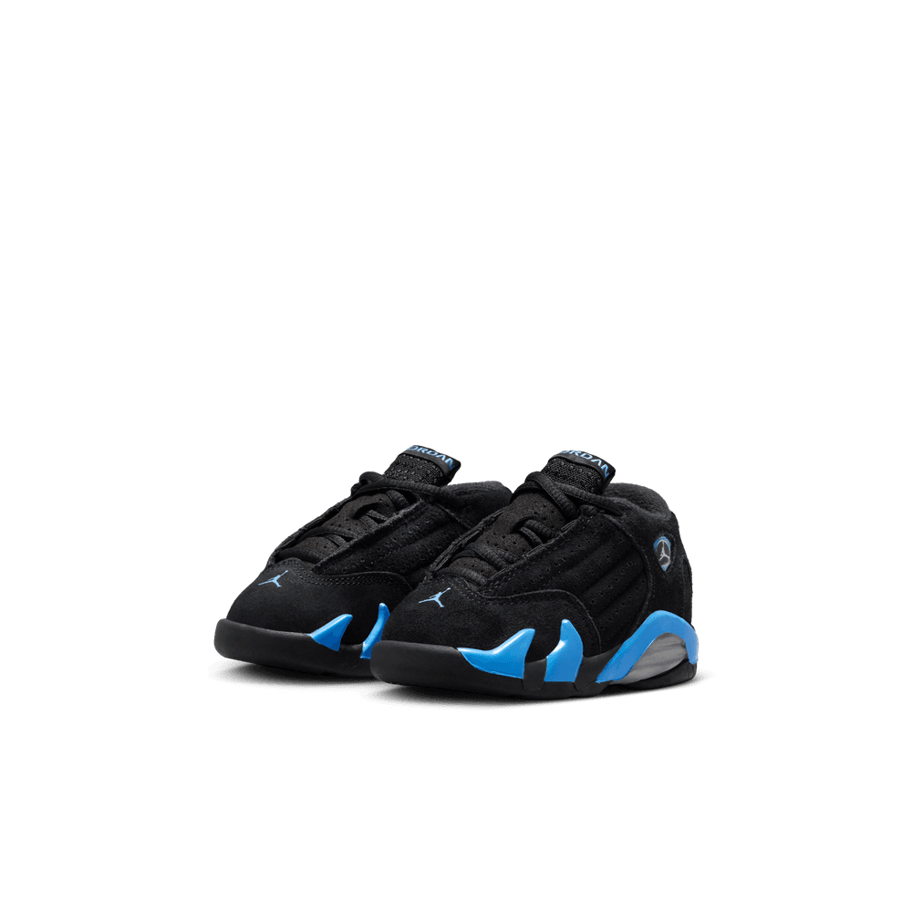 TD Air Jordan 14 Retro