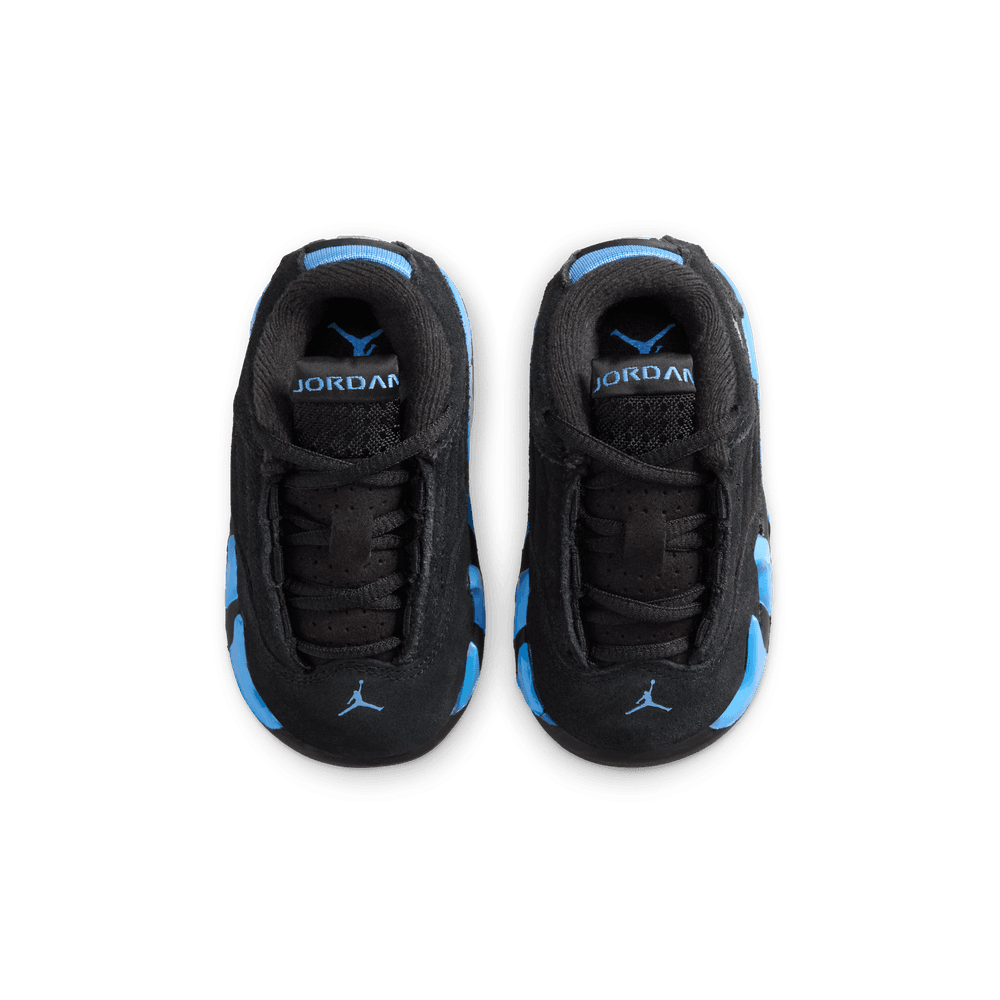 TD Air Jordan 14 Retro