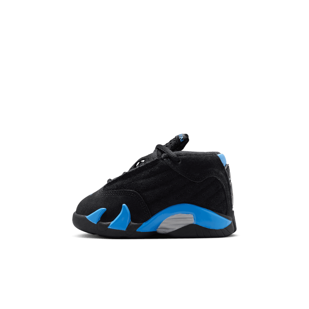 TD Air Jordan 14 Retro