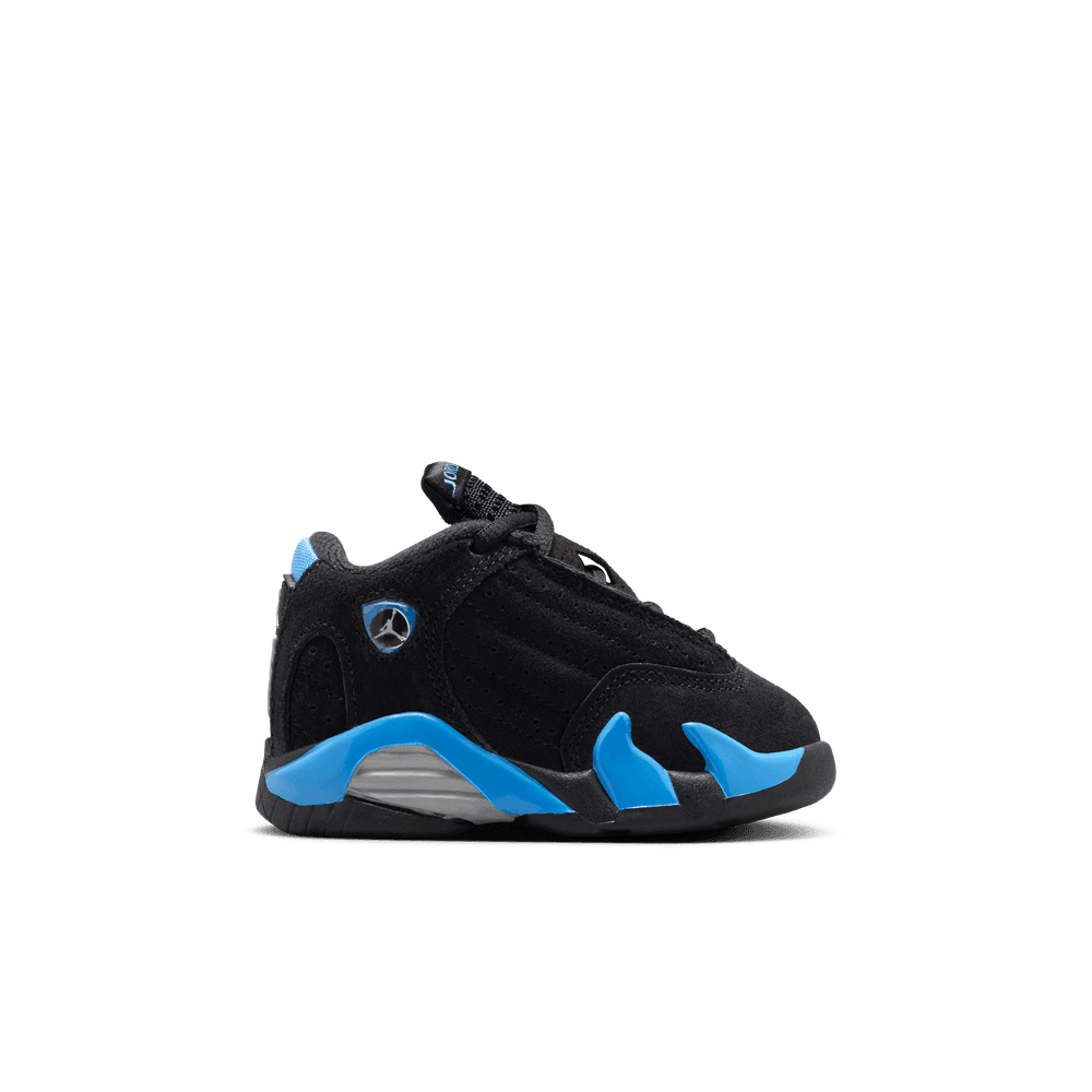 TD Air Jordan 14 Retro