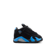 TD Air Jordan 14 Retro