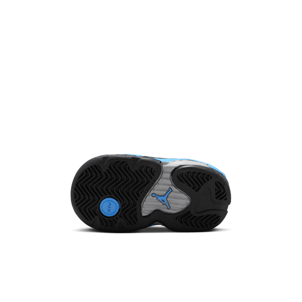 TD Air Jordan 14 Retro
