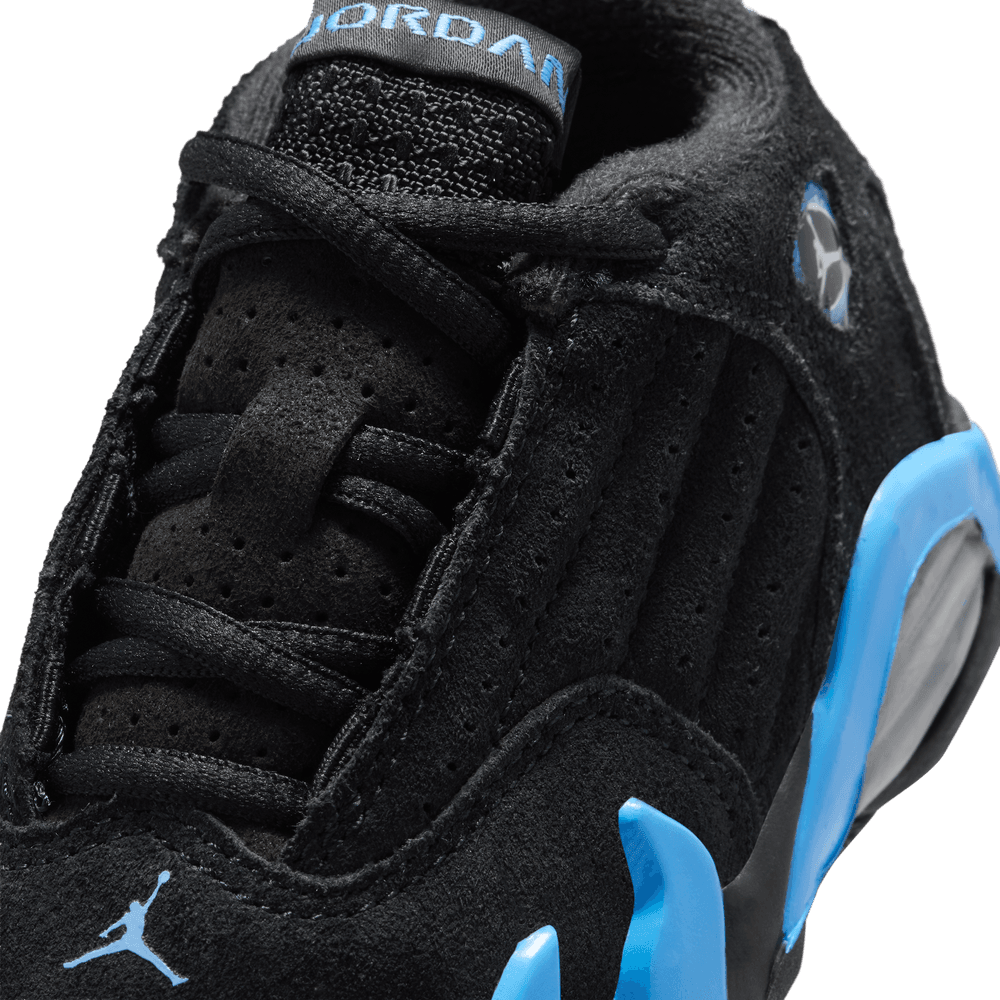 TD Air Jordan 14 Retro