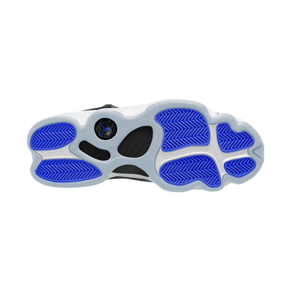 Air Jordan 6 Rings