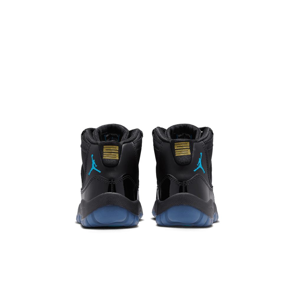 PS Air Jordan 11 Retro