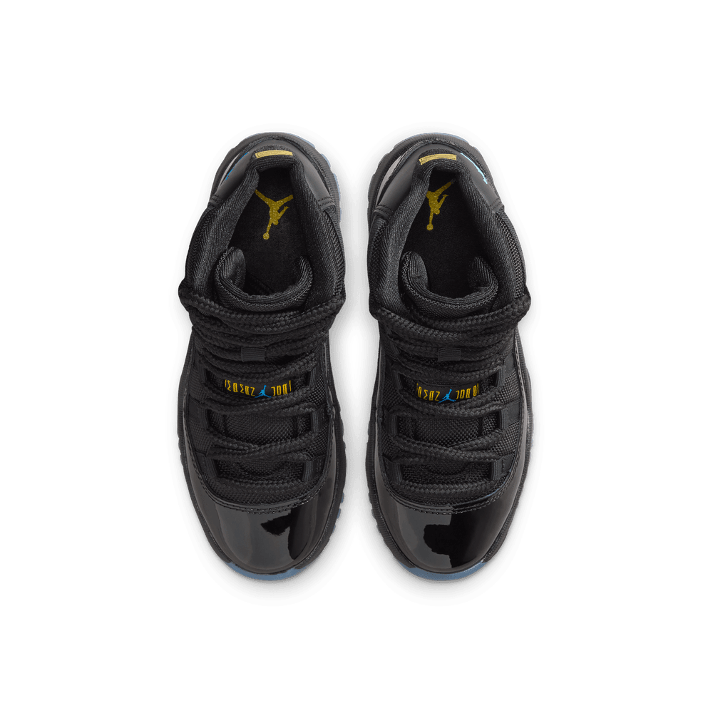 PS Air Jordan 11 Retro