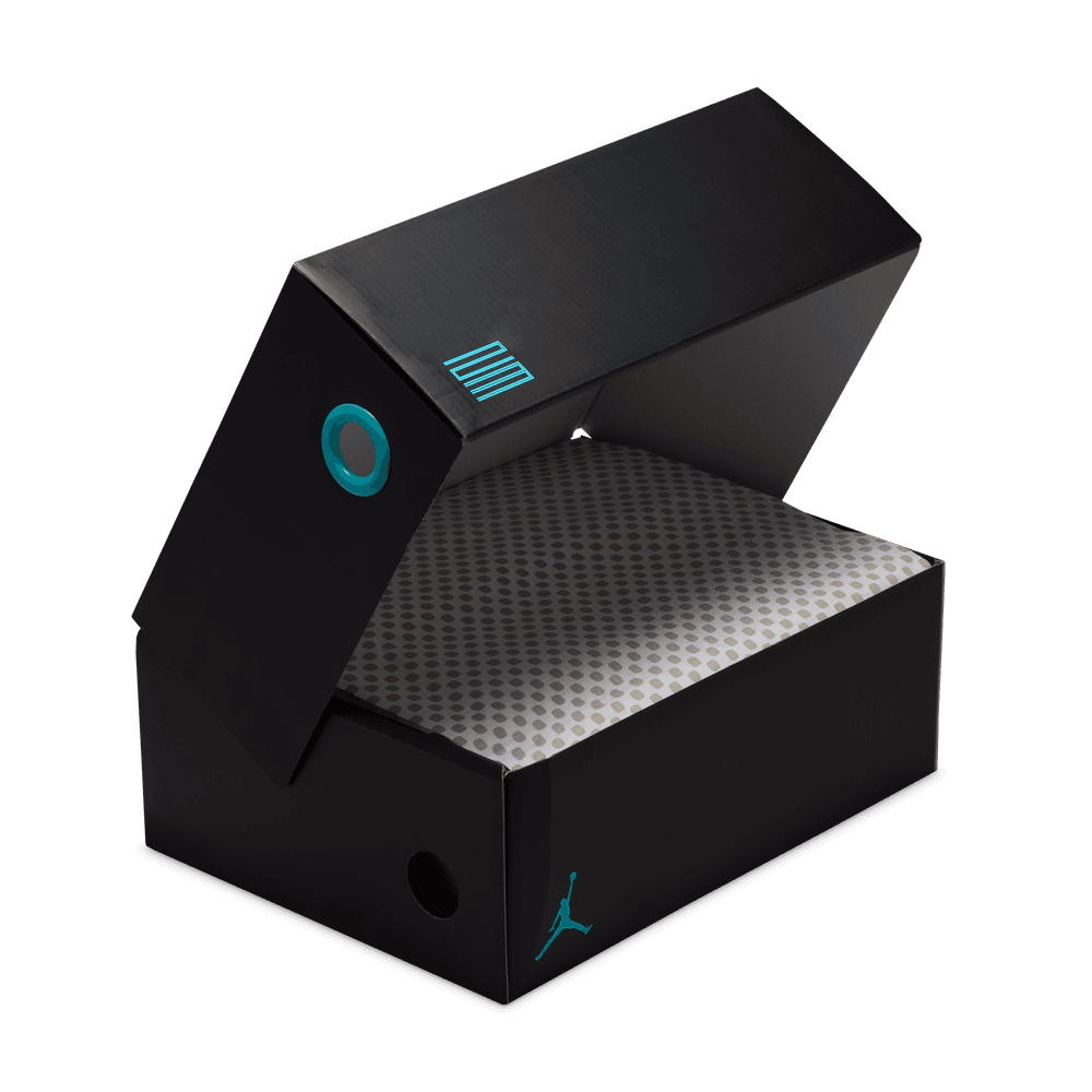 PS Air Jordan 11 Retro