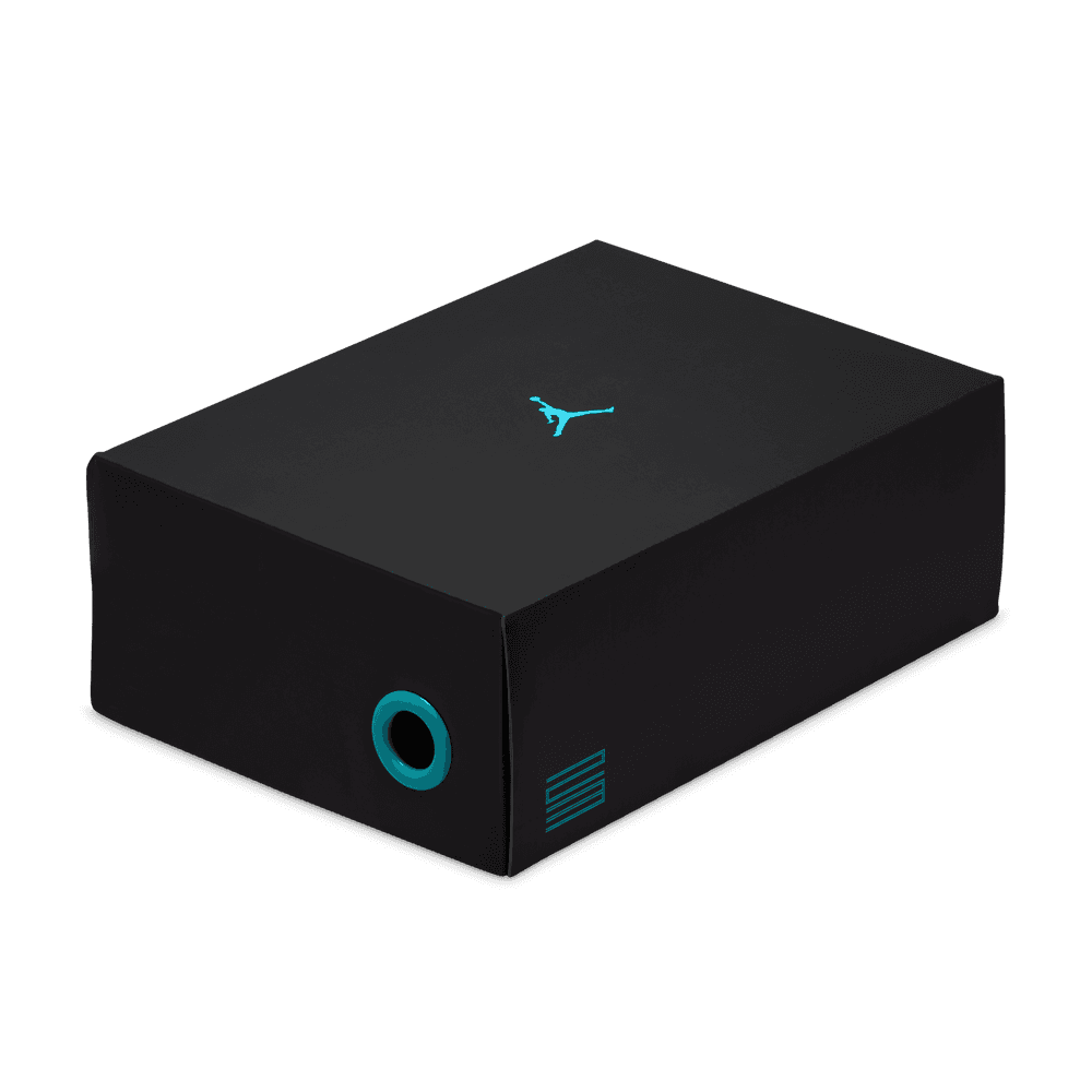 TD Air Jordan 11 Retro