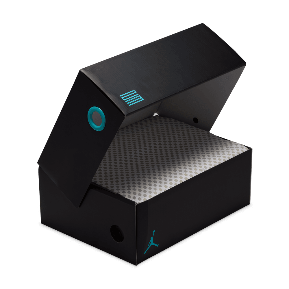 TD Air Jordan 11 Retro