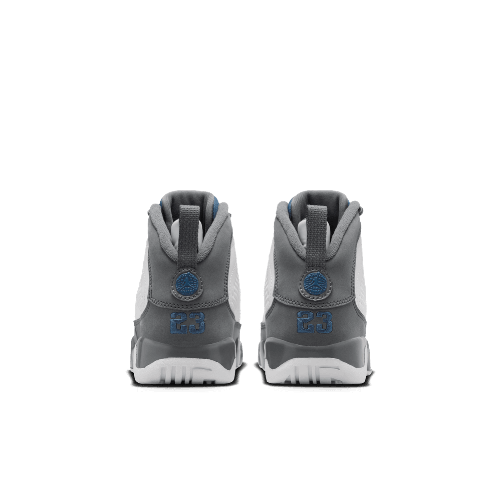 PS Air Jordan 9 Retro