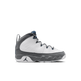 PS Air Jordan 9 Retro