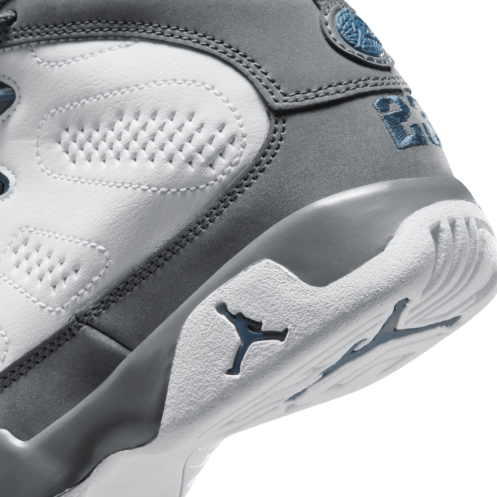 PS Air Jordan 9 Retro